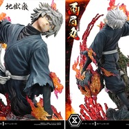 「アルティメットプレミアムマスターライン 地獄楽 画眉丸 ボーナス版」