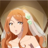 『デキちゃうまで婚』公式サイト