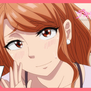 『デキちゃうまで婚』PV