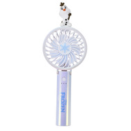 ハンディファン　各4,000円