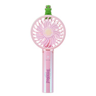 ハンディファン　各4,000円