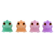 シークレットバスボール　750円