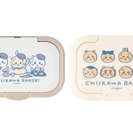 ビタットワンプッシュ・ミニ 2個セット