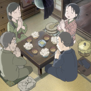 『この世界の片隅に』