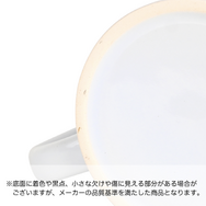 「たっぷりマグカップ」購入前の注意点