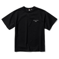 進撃の巨人 × NANGA TEE（2色展開）