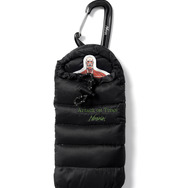 進撃の巨人 × NANGA MINI SLEEPING BAG+CLEANER