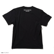 STRICT-G『新機動戦記ガンダムW Endless Waltz』Tシャツ