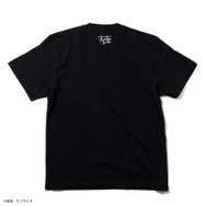 STRICT-G『新機動戦記ガンダムW Endless Waltz』Tシャツ