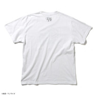 STRICT-G『新機動戦記ガンダムW Endless Waltz』Tシャツ
