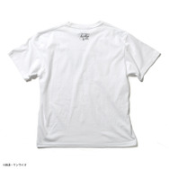 STRICT-G『新機動戦記ガンダムW Endless Waltz』Tシャツ