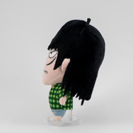 カイジぬいぐるみ