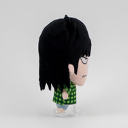 カイジぬいぐるみ