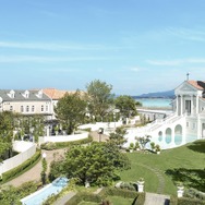 アートグレイス ウエディングコースト大阪