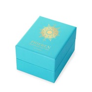 「勇者一行 腕時計」