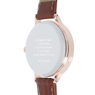 「勇者一行 腕時計」