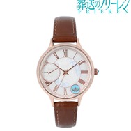 「勇者一行 腕時計」