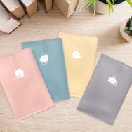 「ちいかわ」日常生活で使いやすい雑貨多数ラインナップ！豪華セットのポーチなど新商品が5月30日よりちいかわマーケットで発売