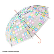 「ちいかわ」日常生活で使いやすい雑貨多数ラインナップ！豪華セットのポーチなど新商品が5月30日よりちいかわマーケットで発売