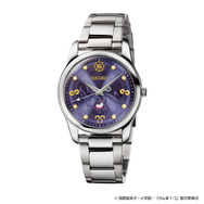 「らんま1/2 セイコー オフィシャルウオッチ」