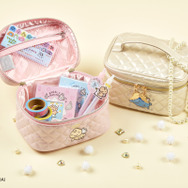 「てんしっちのたまごっち」文具雑貨シリーズ（C）BANDAI