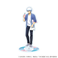 アクリルスタンド（全4種）