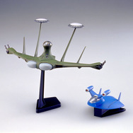 ガンプラ含むガンダム系20商品がプレバンで再販！「RGゴッドガンダム用拡張セット」「ＨＧガンダムジェミナス０１」など