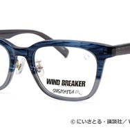 「杉下京太郎」モデル