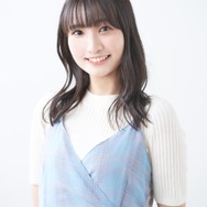 『プリンセッション・オーケストラ』 空野みなも／プリンセス・リップル役・葵あずさインタビュー！「みなもの隠れた本心を理解できるように」