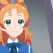 『プリンセッション・オーケストラ』 空野みなも／プリンセス・リップル役・葵あずさインタビュー！「みなもの隠れた本心を理解できるように」