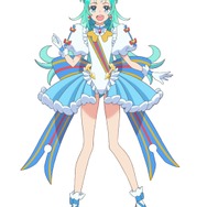 プリンセッション・オーケストラ プリンセスリップル 空野みなも まとめ売り 未開封 TVアニメ プリンセッション・オーケストラ プリンセス