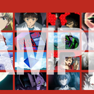 【店舗特典用画像】