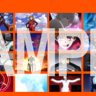 【店舗特典用画像】