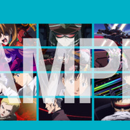 【店舗特典用画像】