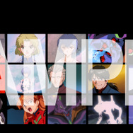 【店舗特典用画像】