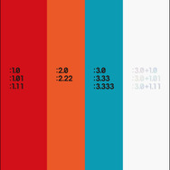 『ヱヴァンゲリヲン新劇場版』＋『シン・エヴァンゲリオン劇場版』 Complete Blu-ray BOX【初回限定版】