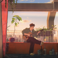 『あの星に君がいる』場面カット