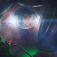 『あの星に君がいる』場面カット