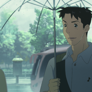 『あの星に君がいる』場面カット