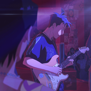 『あの星に君がいる』場面カット