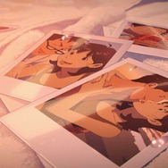 『あの星に君がいる』場面カット