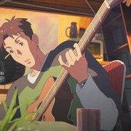 『あの星に君がいる』場面カット