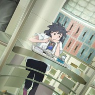 『あの星に君がいる』場面カット