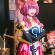 「acosta!＠台北」丁丁