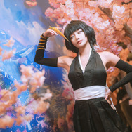 「acosta!＠台北」子涵