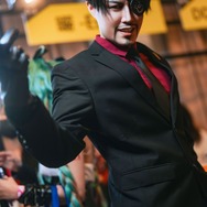 「acosta!＠台北」曮