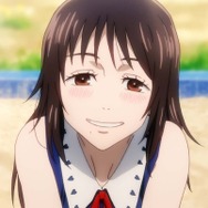 『劇場版 呪術廻戦 0』場面カット（C）2021 「劇場版呪術廻戦0」製作委員会（C）芥見下々／集英社