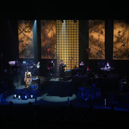 音楽朗読劇READING HIGH premium 『TAIL to TALE ~Story from 義経千本桜~』 舞台写真