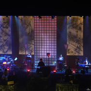 音楽朗読劇READING HIGH premium 『TAIL to TALE ~Story from 義経千本桜~』 舞台写真