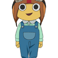 『ダンダダン』チキチータ：大空直美